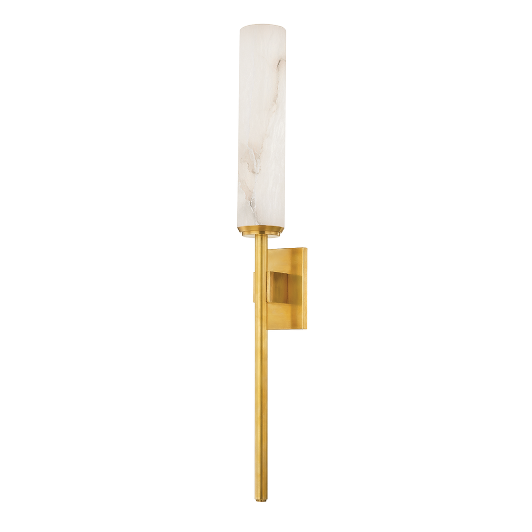 Corbett Lighting Bremen Wall Sconce