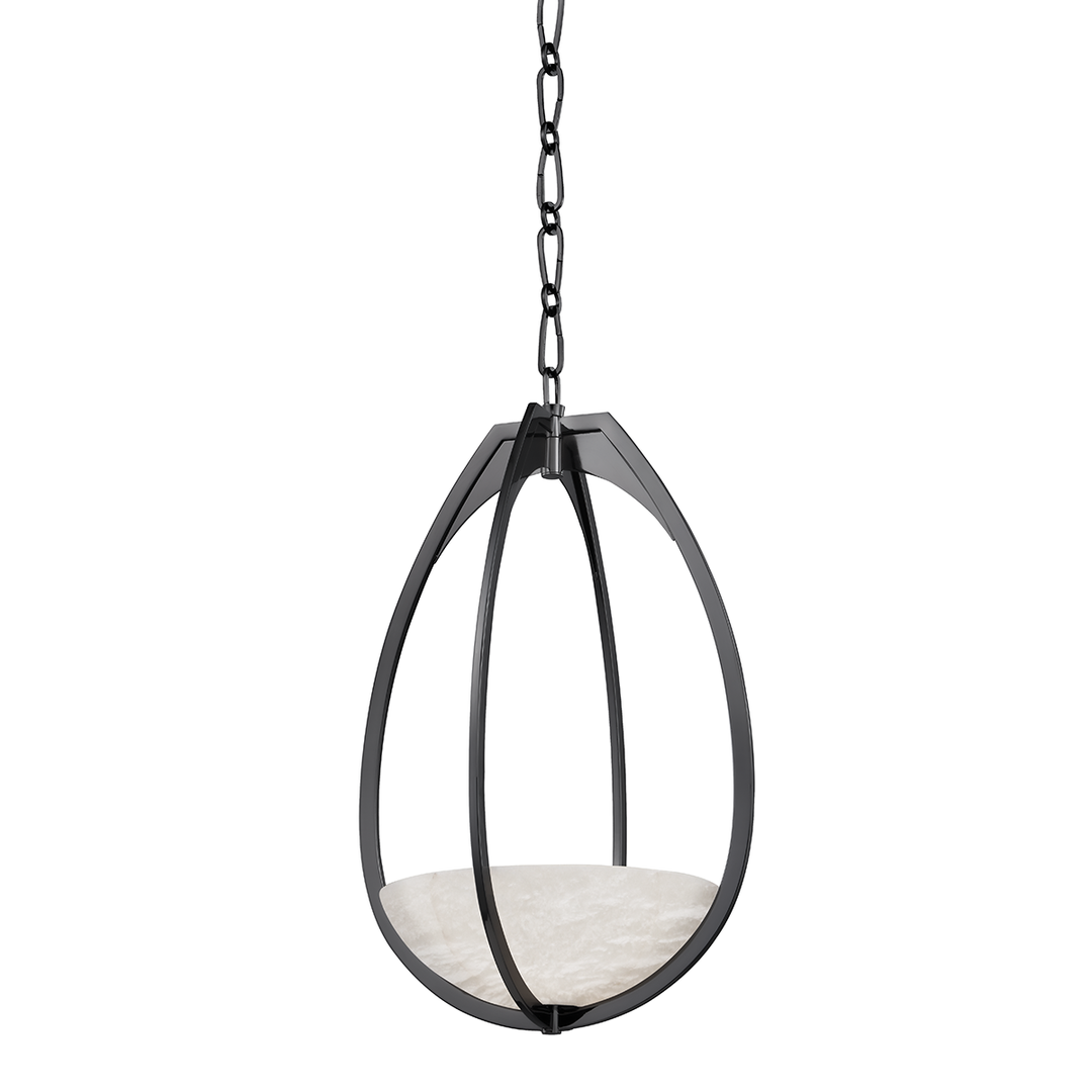 Lloyd Pendant Hudson Valley Lighting