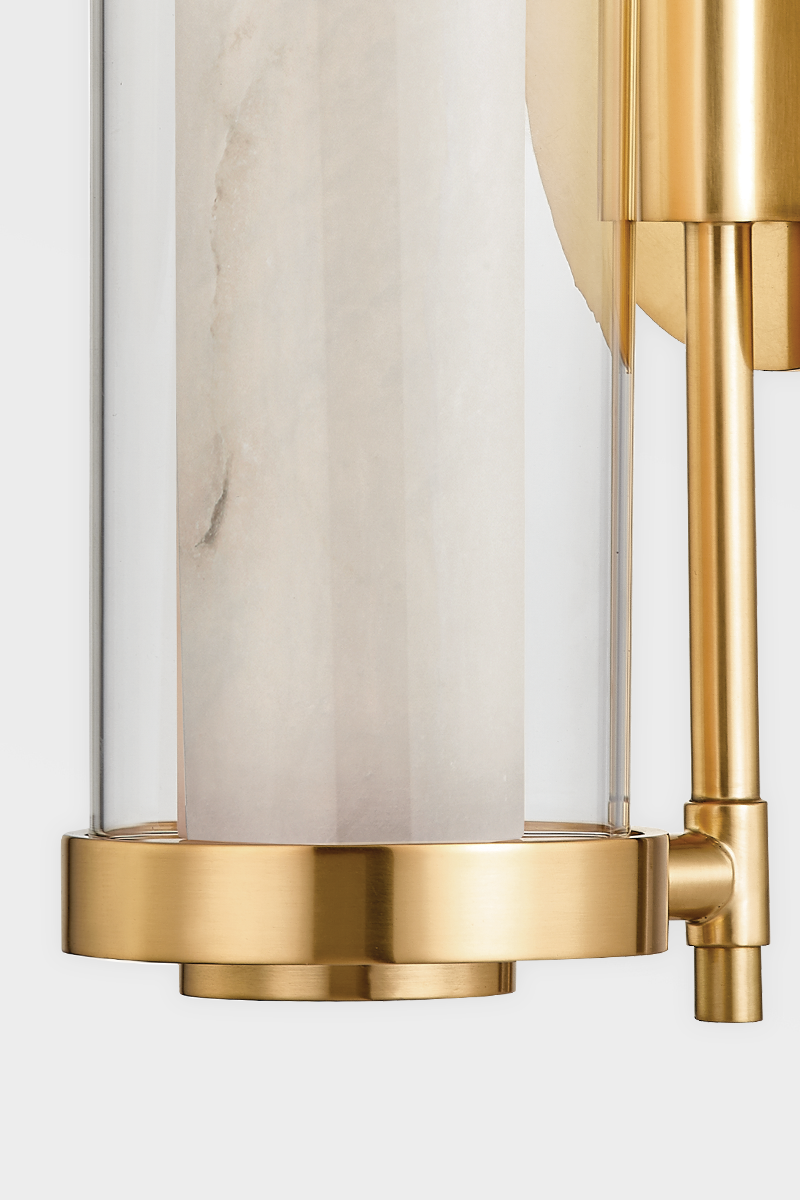 Corbett Lighting Caterina Wall Sconce