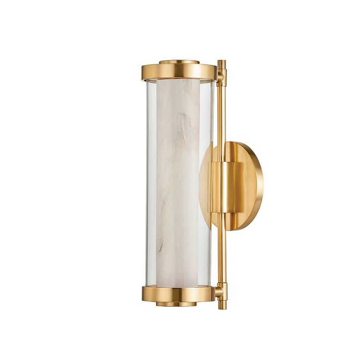 Corbett Lighting Caterina Wall Sconce