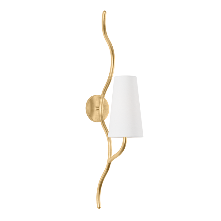 Corbett Lighting Cortona Wall Sconce