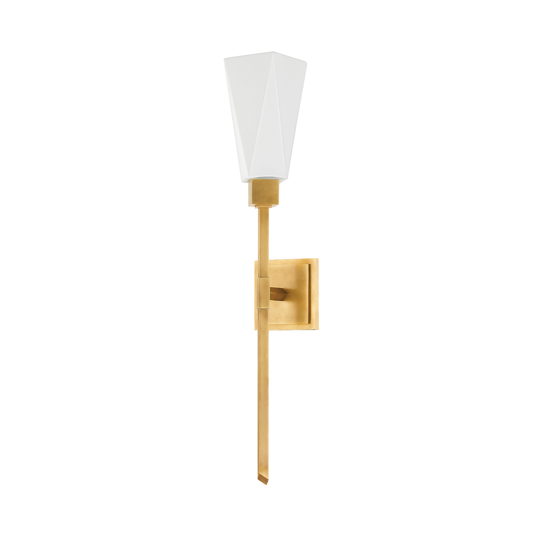 Corbett Lighting Artemis Wall Sconce