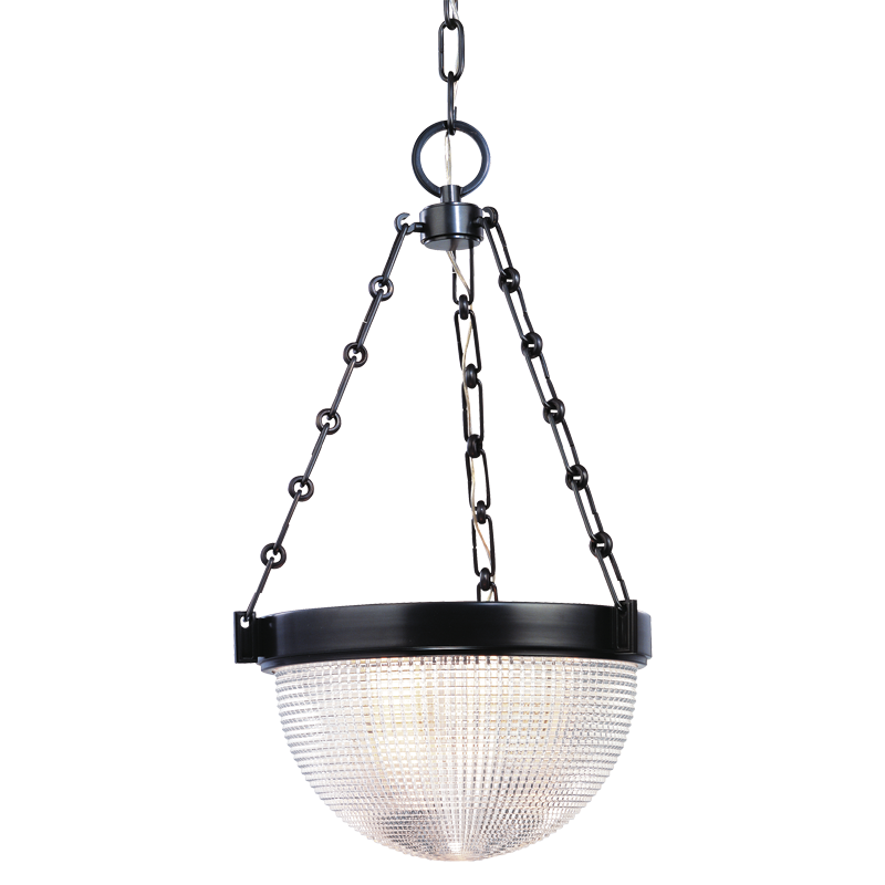 Winfield Pendant Hudson Valley Lighting