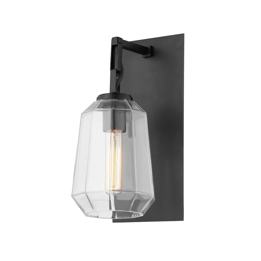 Corbett Lighting Copenhagen Wall Sconce