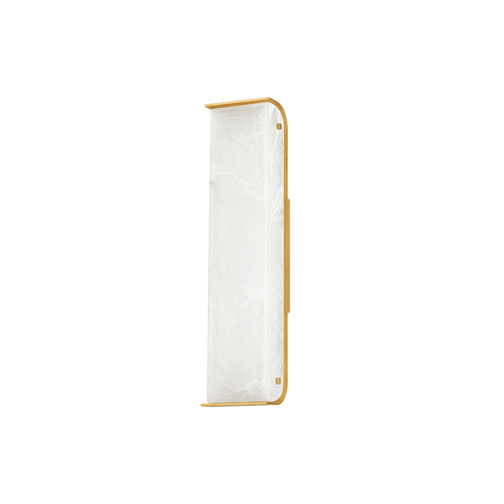 Corbett Lighting Hera Wall Sconce