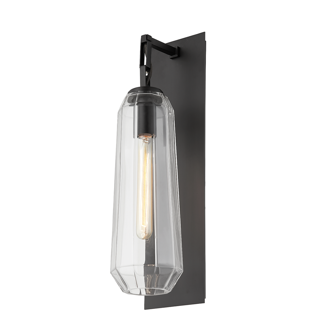 Corbett Lighting Copenhagen Wall Sconce