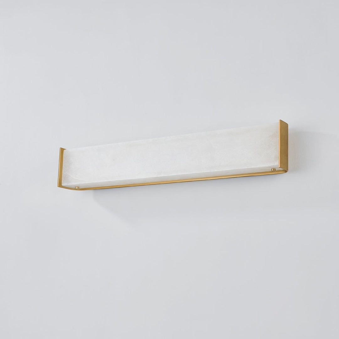 Hera Wall Sconce