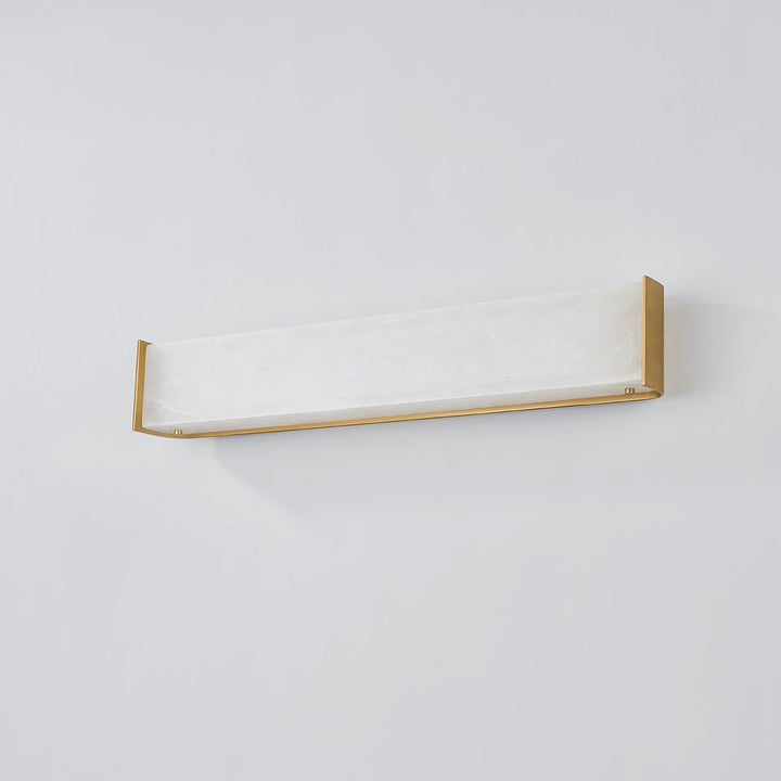 Hera Wall Sconce