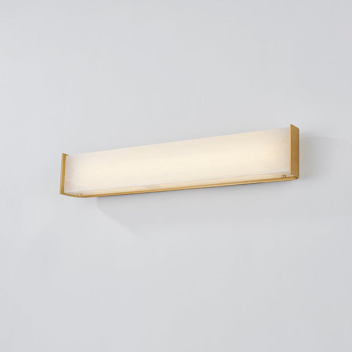 Corbett Lighting Hera Wall Sconce