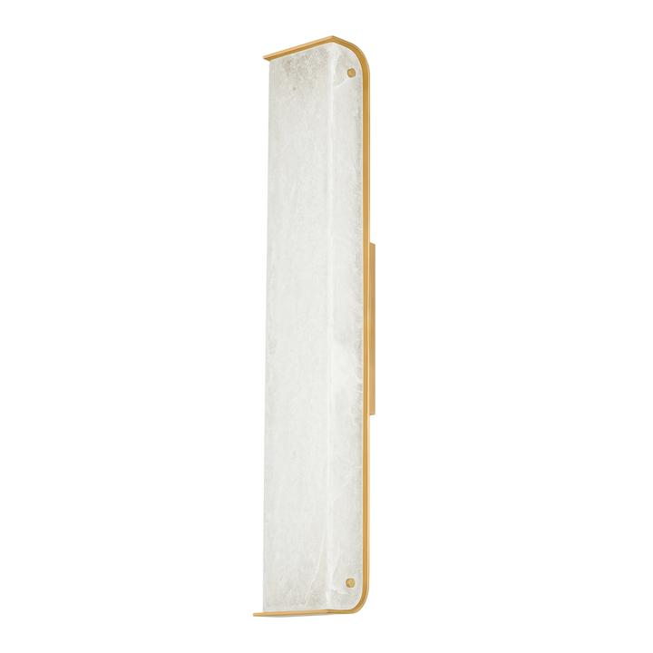 Corbett Lighting Hera Wall Sconce