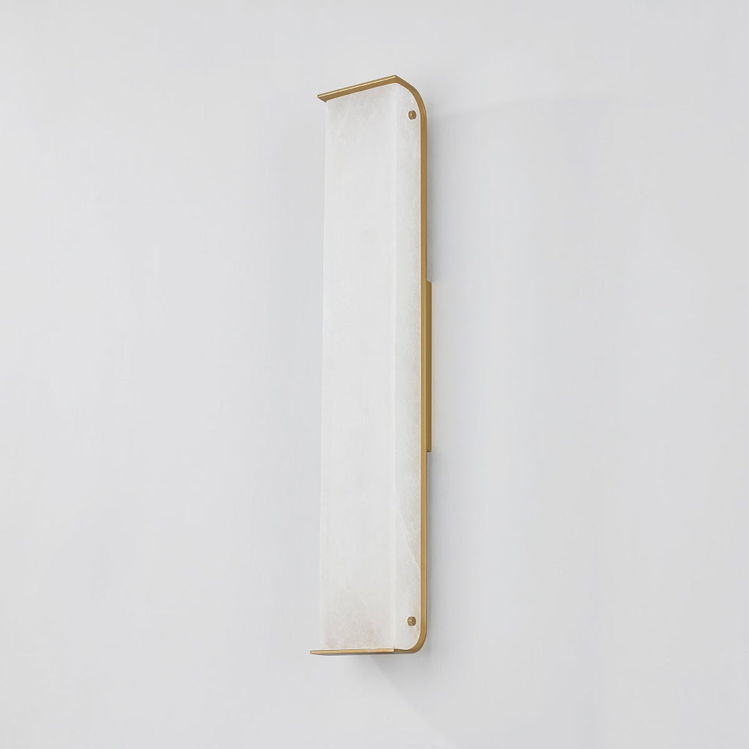 Corbett Lighting Hera Wall Sconce