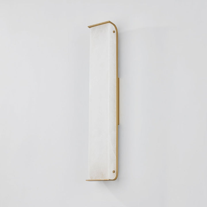 Corbett Lighting Hera Wall Sconce