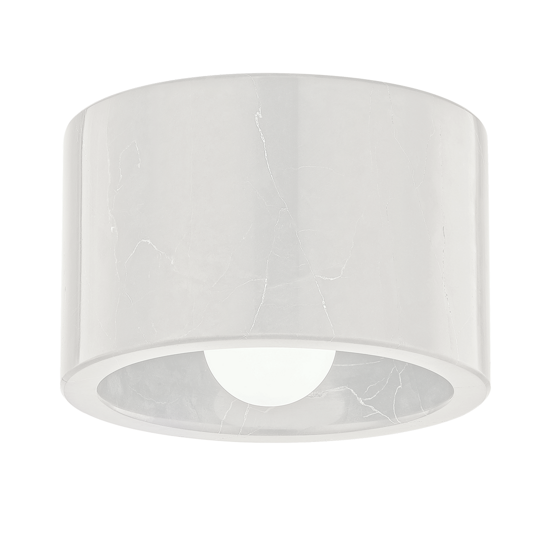 Hudson Valley Lighting Loris Flush Mount