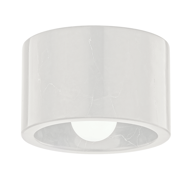 Hudson Valley Lighting Loris Flush Mount