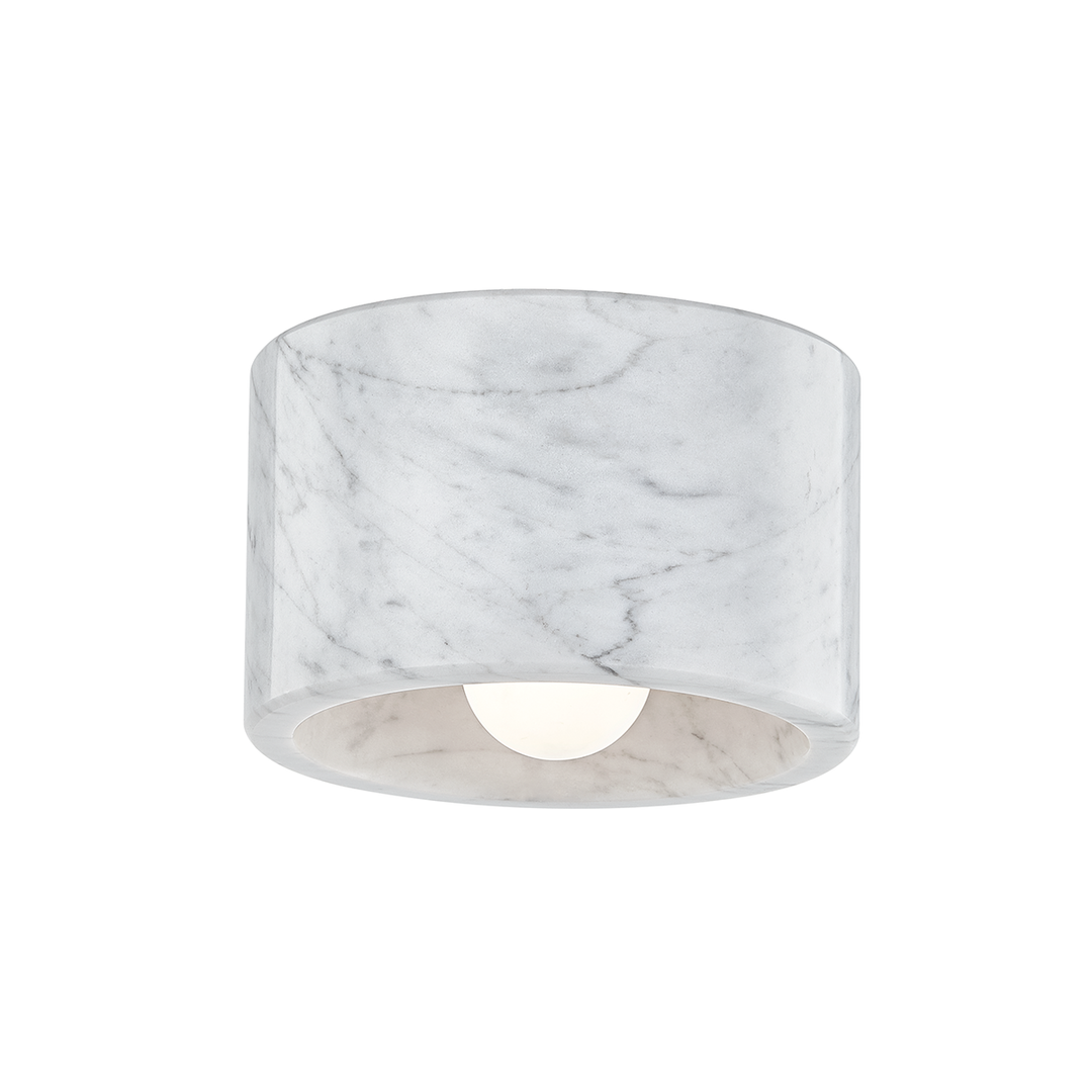 Hudson Valley Lighting Loris Flush Mount