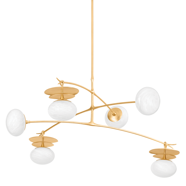 Corbett Lighting Ceylon Pendant