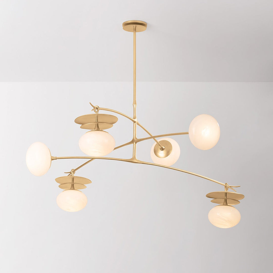 Corbett Lighting Ceylon Pendant