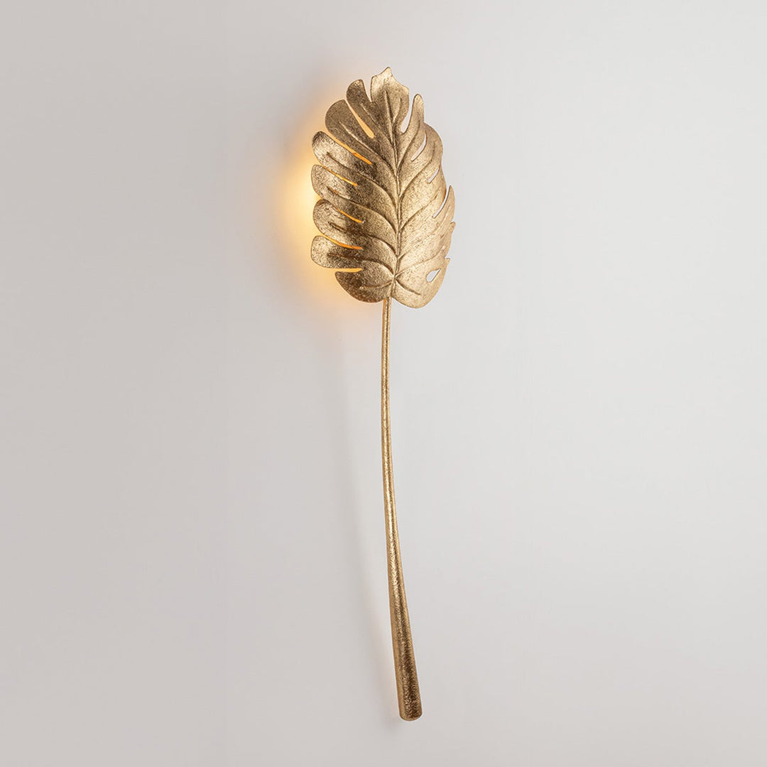 Corbett Lighting Seychelles Wall Sconce