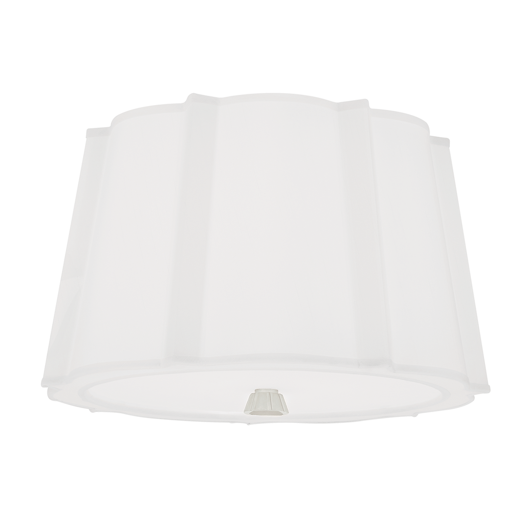 Hudson Valley Lighting Humphrey Flush Mount