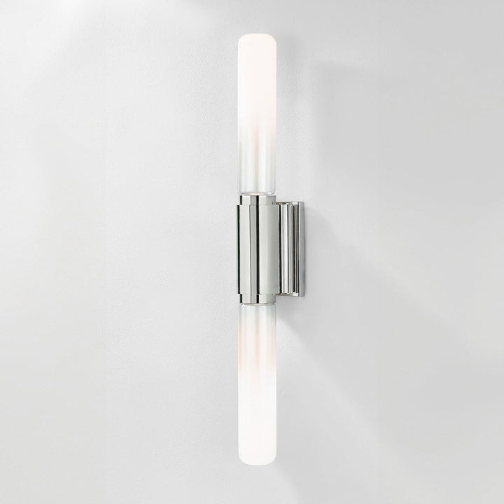 COLRAIN WALL SCONCE Hudson Valley Lighting