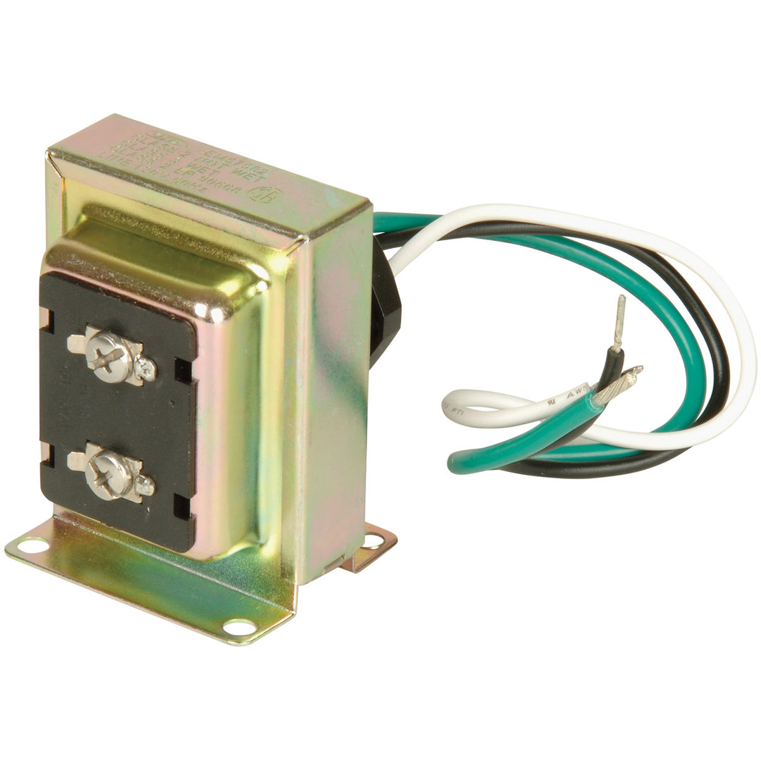 CRAFTMADE Chime Transformer 16 Volt, 15VA - 15 Watts