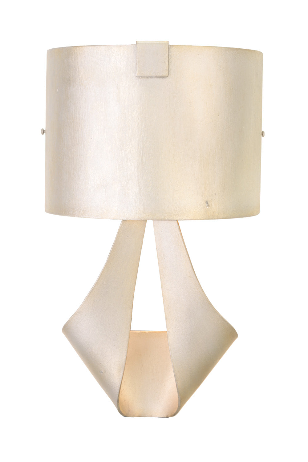 Barrymore 1 Light Wall Sconce Kalco