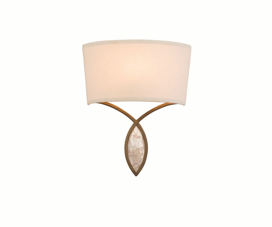 Sayville 1 Light Wall Sconce Kalco