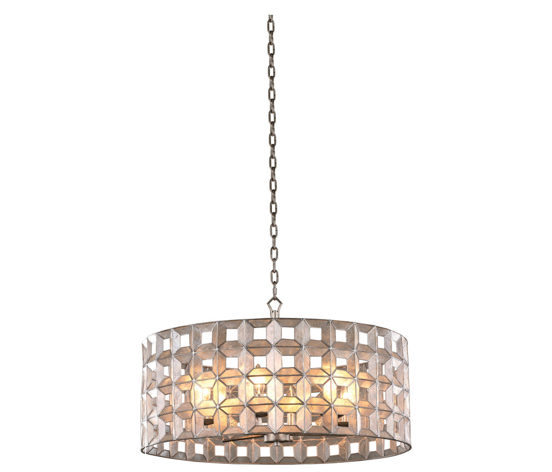 Kalco Prado 26 Inch Pendant