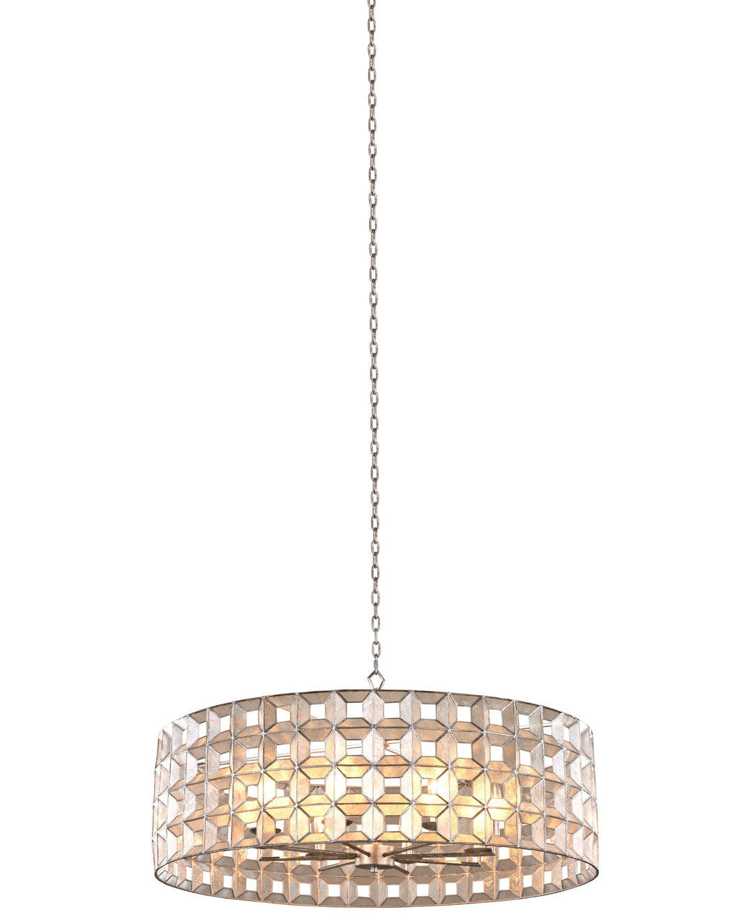 Kalco Prado 34 Inch Pendant