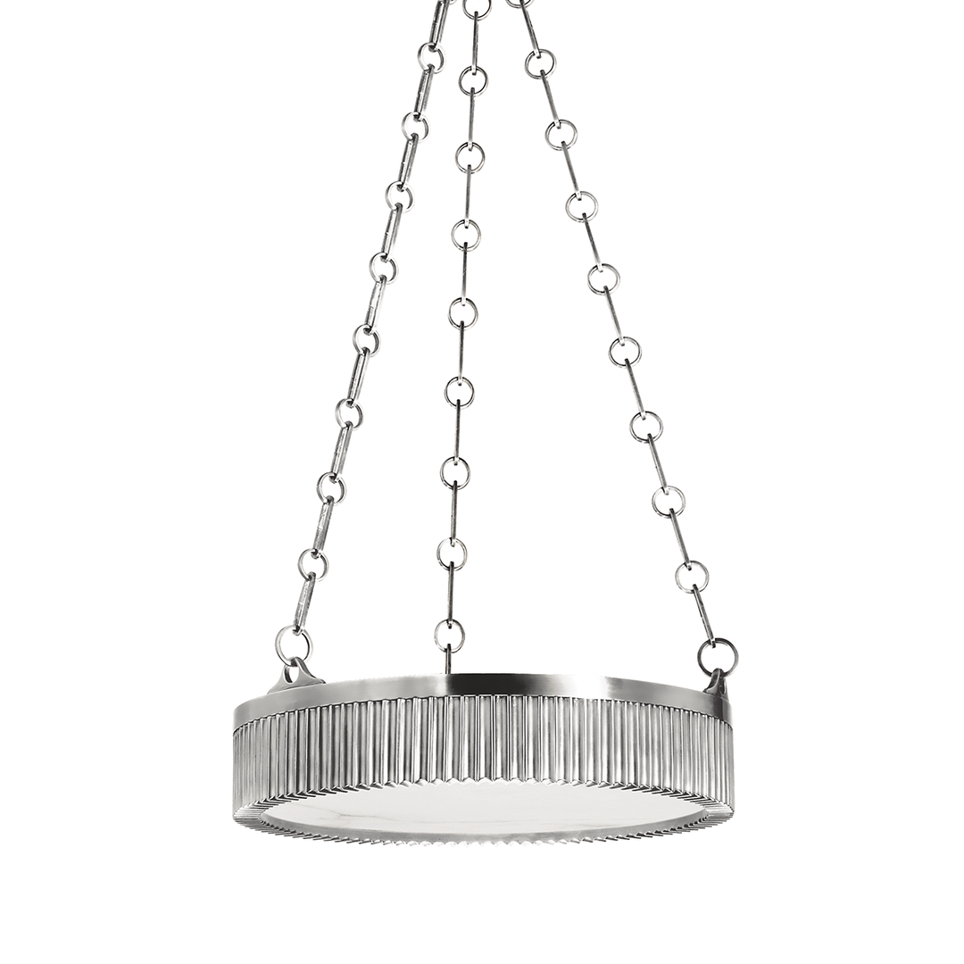 Lynden Pendant Hudson Valley Lighting