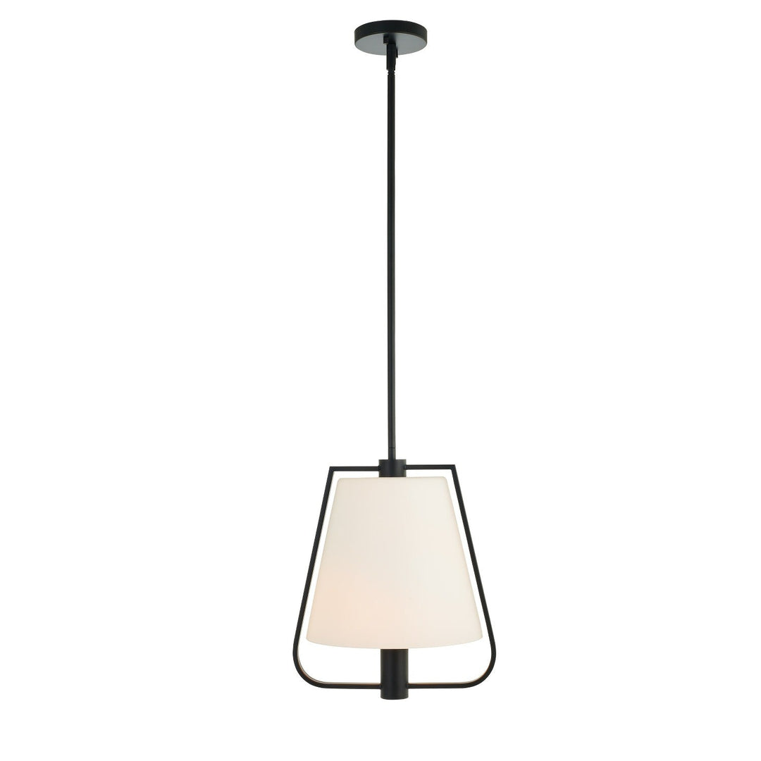 Kalco Marco 1 LT Pendant