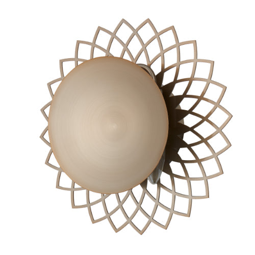 Kalco Helia ADA Wall Sconce