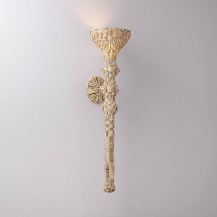 MAMARONECK WALL SCONCE Hudson Valley Lighting