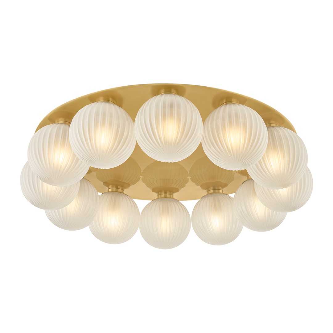 Corbett Lighting 