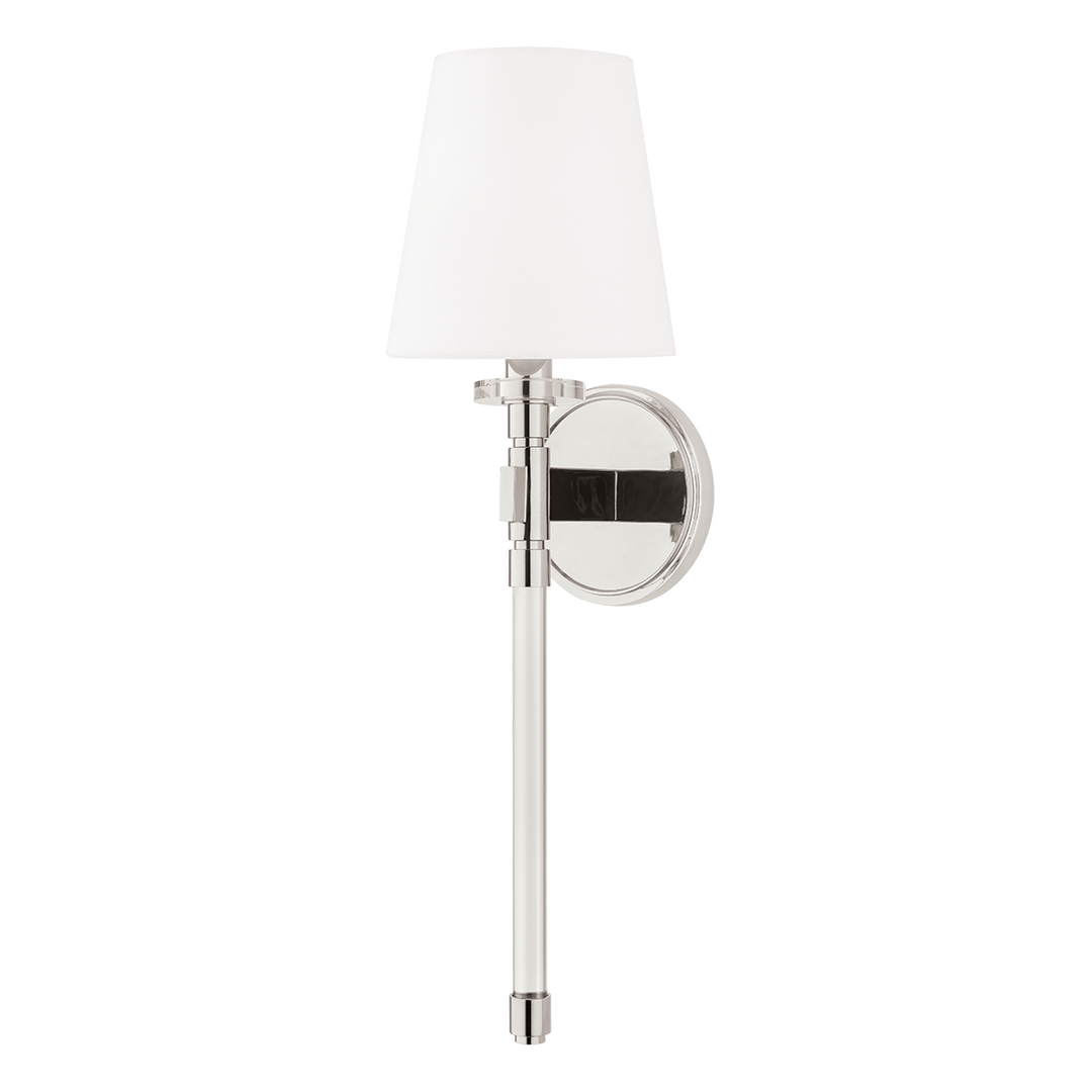 Blixen Wall Sconce Hudson Valley Lighting