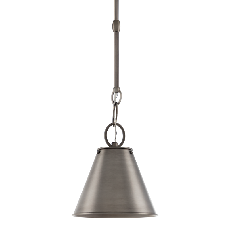 Altamont Pendant Hudson Valley Lighting