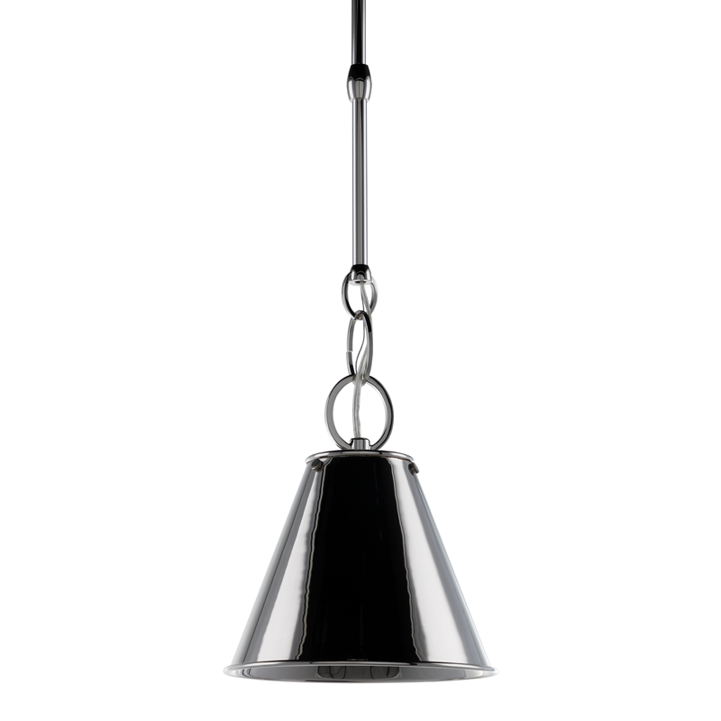 Altamont Pendant Hudson Valley Lighting