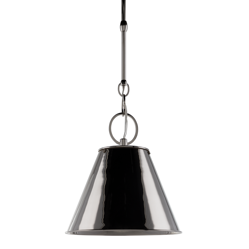 Altamont Pendant Hudson Valley Lighting