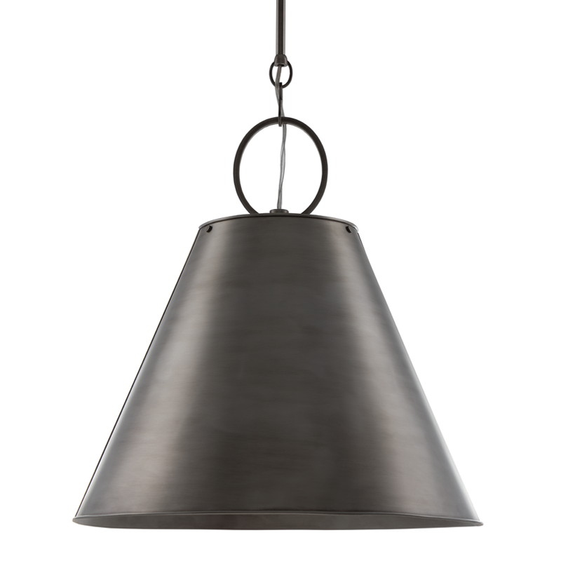 Altamont Pendant Hudson Valley Lighting