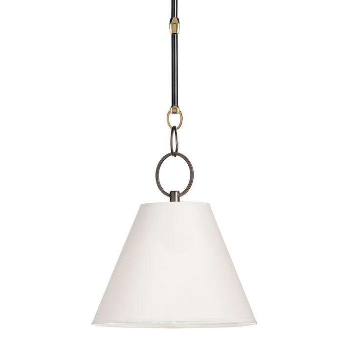 Altamont Pendant Hudson Valley Lighting