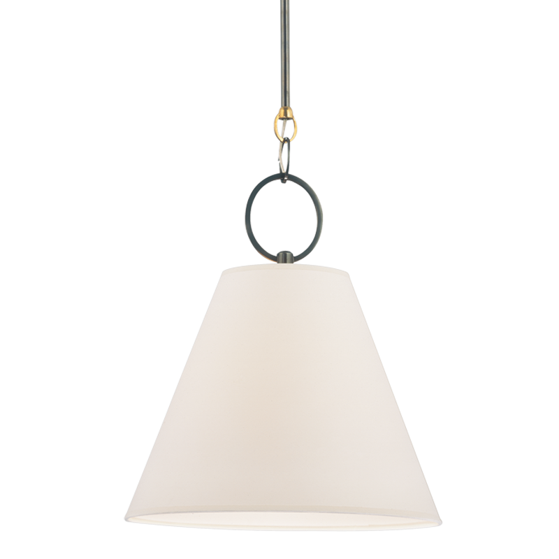 Altamont Pendant Hudson Valley Lighting