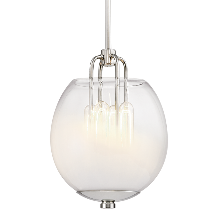 Sawyer Pendant Hudson Valley Lighting