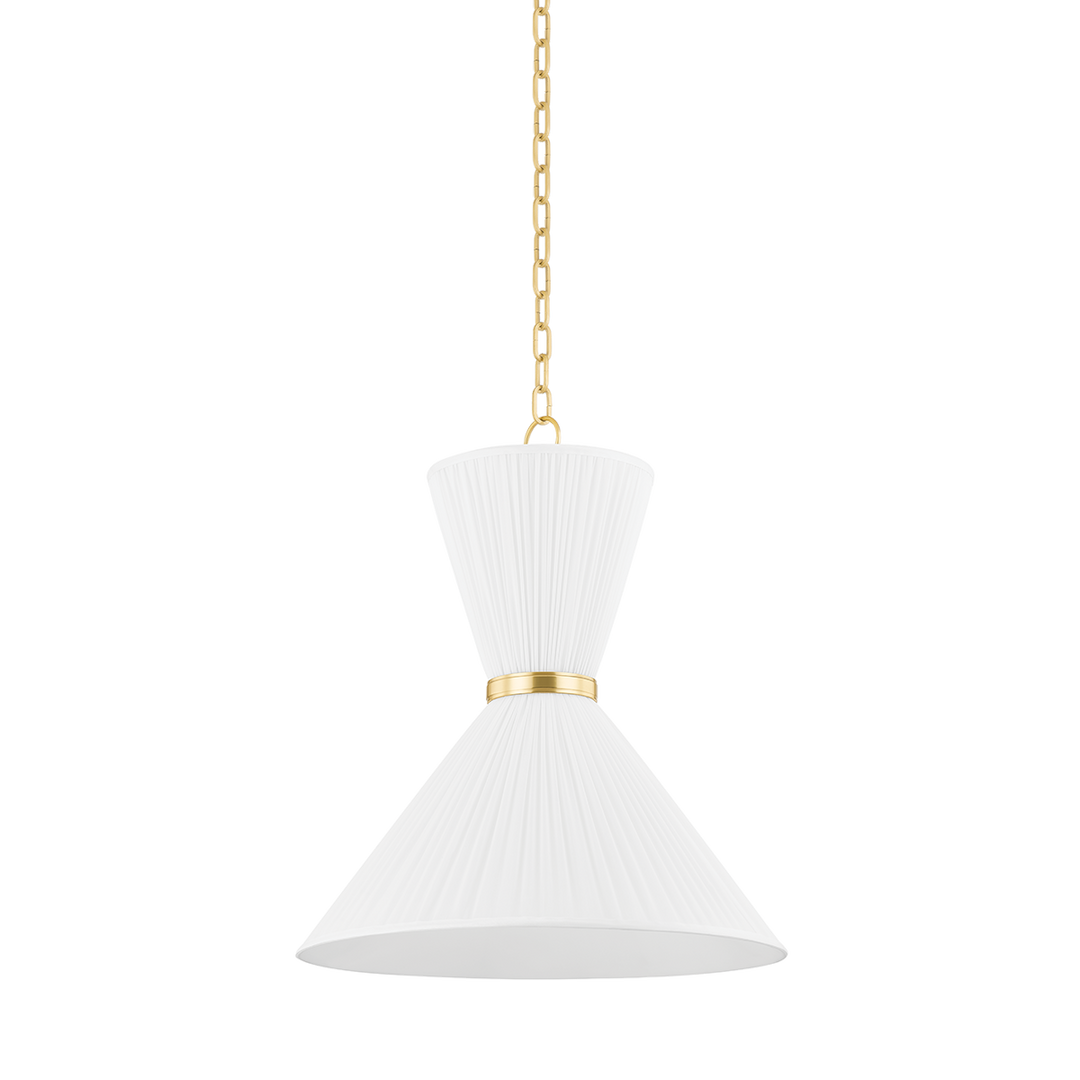 ENID Pendant Hudson Valley Lighting