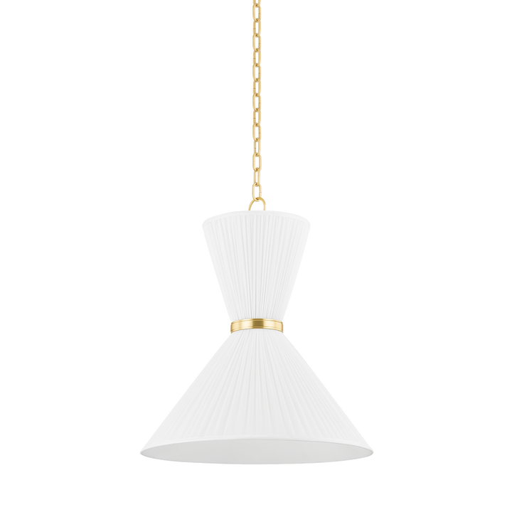 ENID Pendant Hudson Valley Lighting