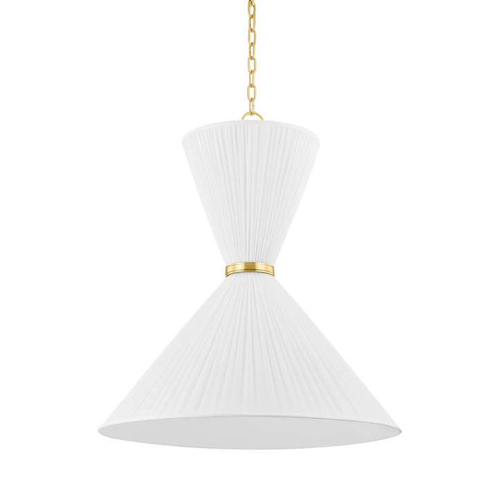 ENID Pendant Hudson Valley Lighting