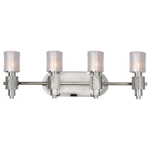 Kalco Ashington 4 Light Bath