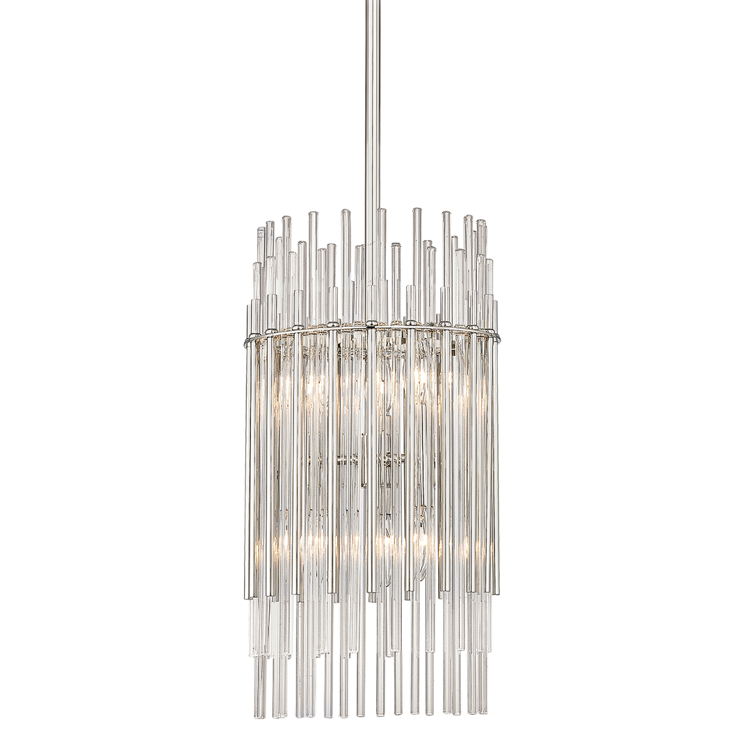 Wallis Pendant Hudson Valley Lighting