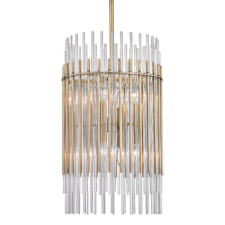 Wallis Pendant Hudson Valley Lighting