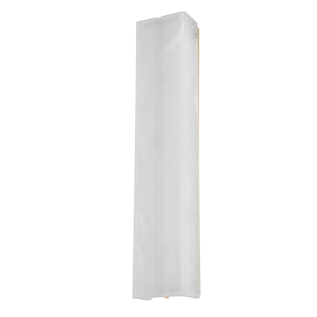 BREMSEN Wall Sconce Hudson Valley Lighting