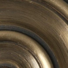 8 1/4 Inch Solid Brass Craftsman Style Door Pull COPPER MOUNTAIN HARDWARE